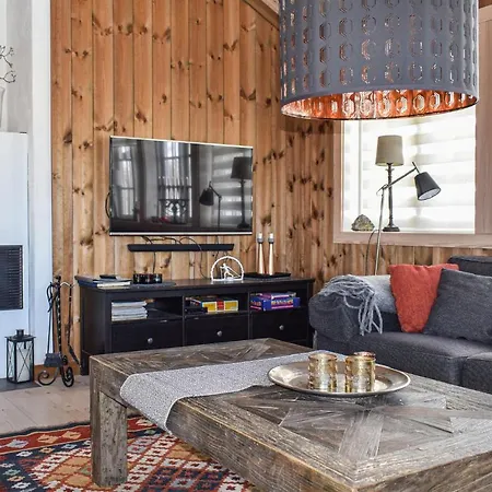 Cozy In With House A Mountain View Vakantiehuis *