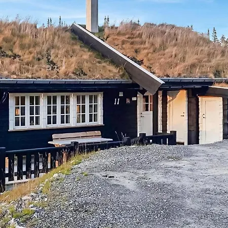 Cozy In With House A Mountain View *