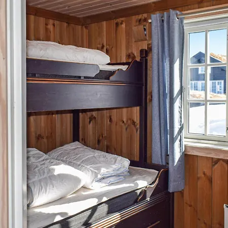 Cozy In With House A Mountain View Vakantiehuis *