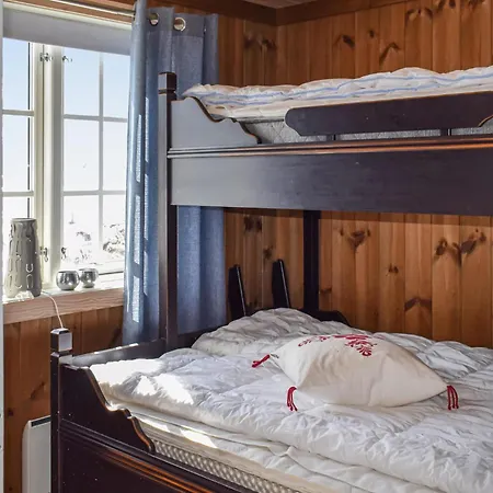 Cozy In With House A Mountain View *